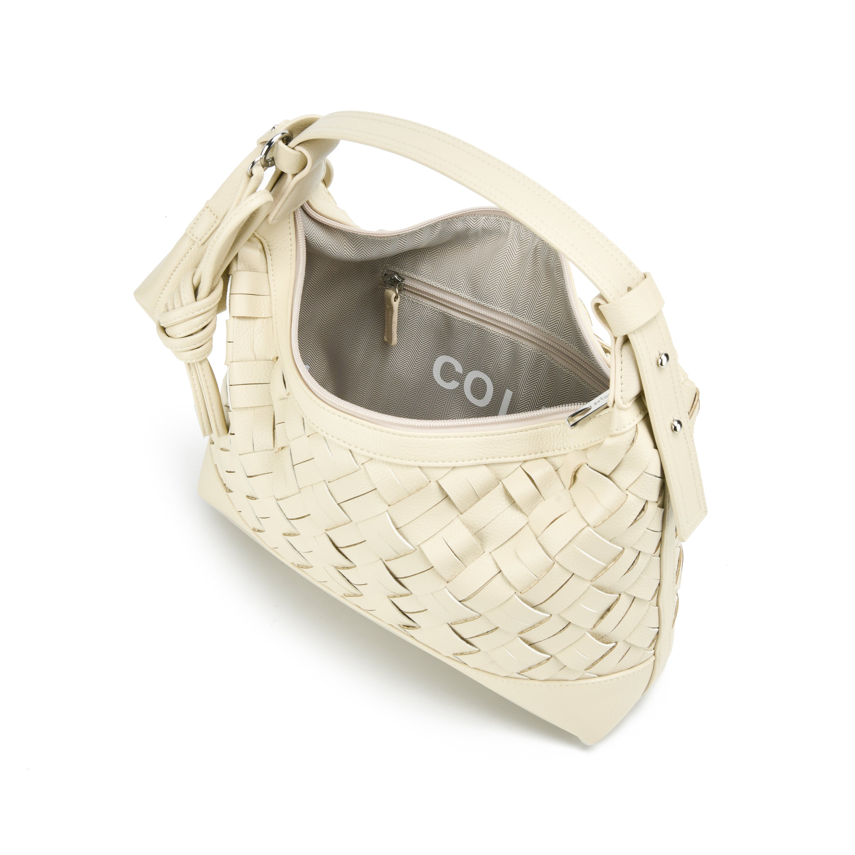 Co-Lab Gracia Shoulder bag