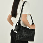 Co-Lab Gracia Shoulder bag
