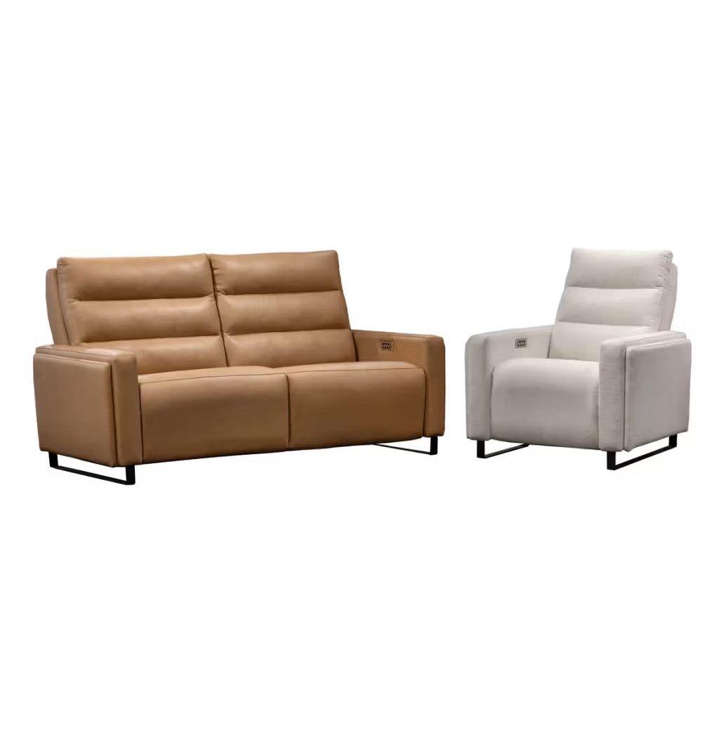 Elran Flavie Collection F098