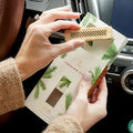 Thymes Car Diffuser Refills
