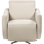 M0042 Elran Recliner