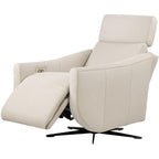 M0042 Elran Recliner