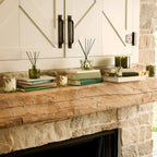 Reed Diffuser Frasier Fir