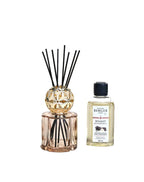 Nude Pomelis Scented Bouquet