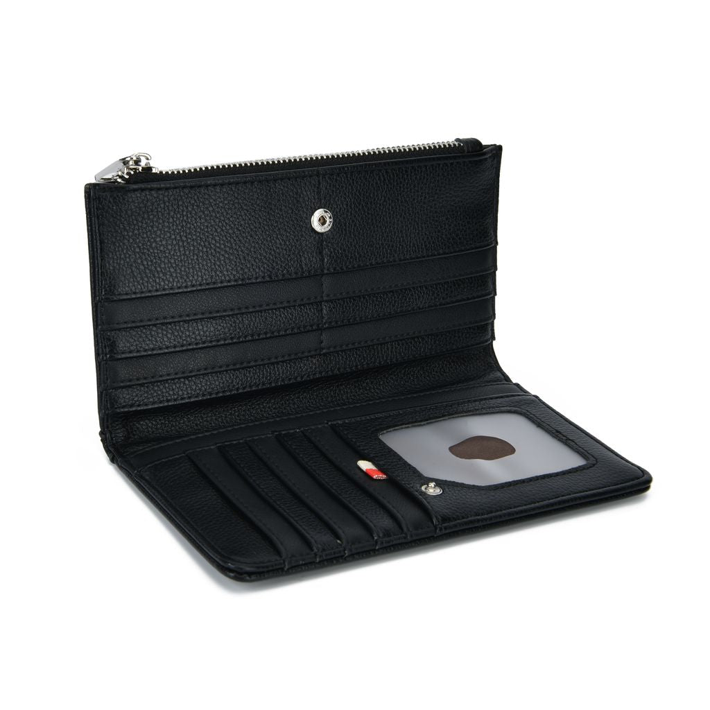 Misha Wallet