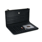 Misha Wallet