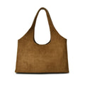 Mioya Tote/Hobo Bag