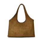 Mioya Tote/Hobo Bag