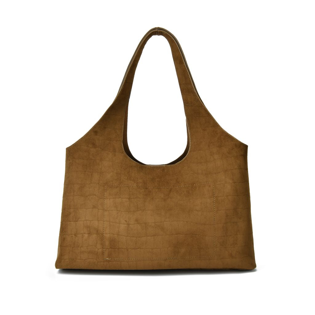 Mioya Tote/Hobo Bag