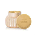Cinnamon Cortado Royal Gem 19oz Candle