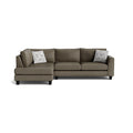 Adia Sofa/Sectional