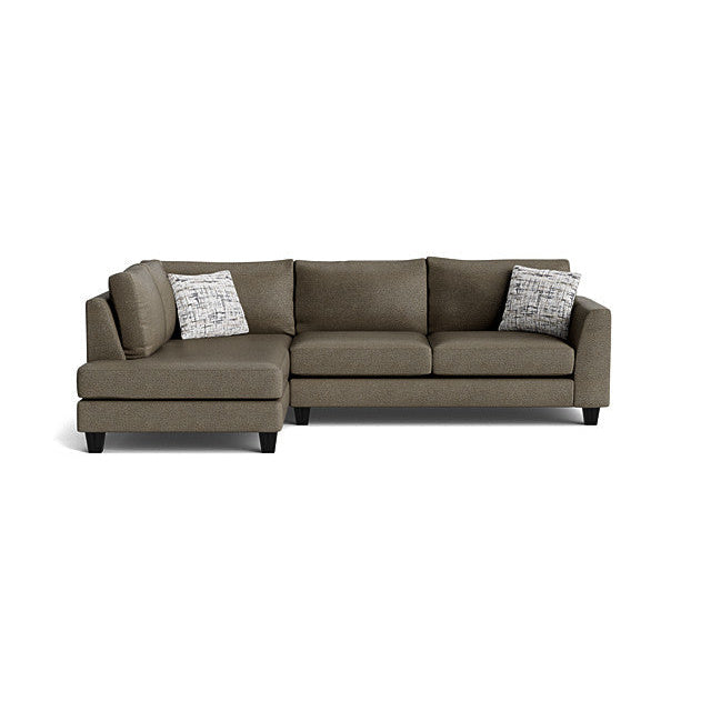 Adia Sofa/Sectional