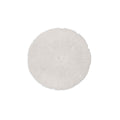 Sand Dollar - S