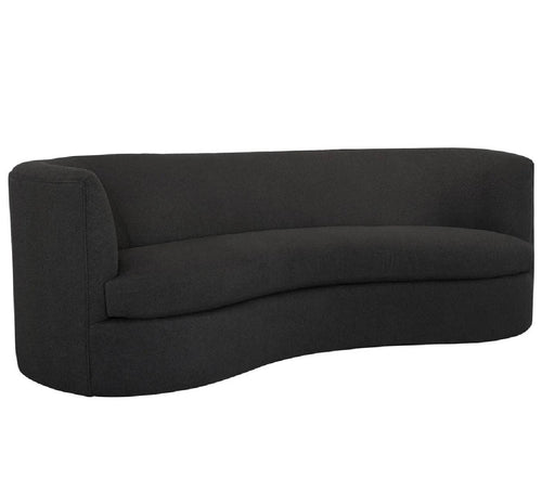 Archie Sofa
