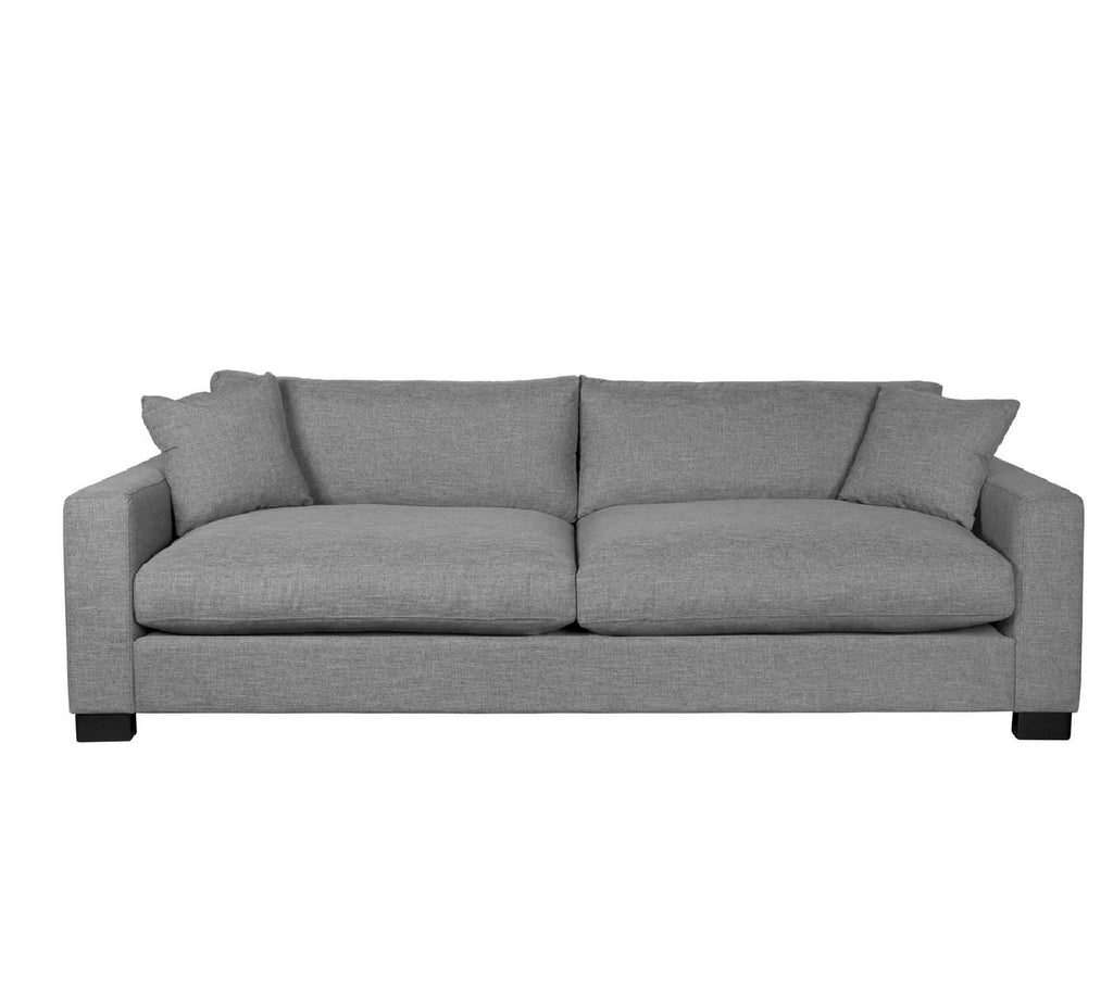Harry Sofa/ Sectional