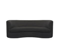 Archie Sofa