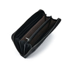Kairos Wallet/Crossbody