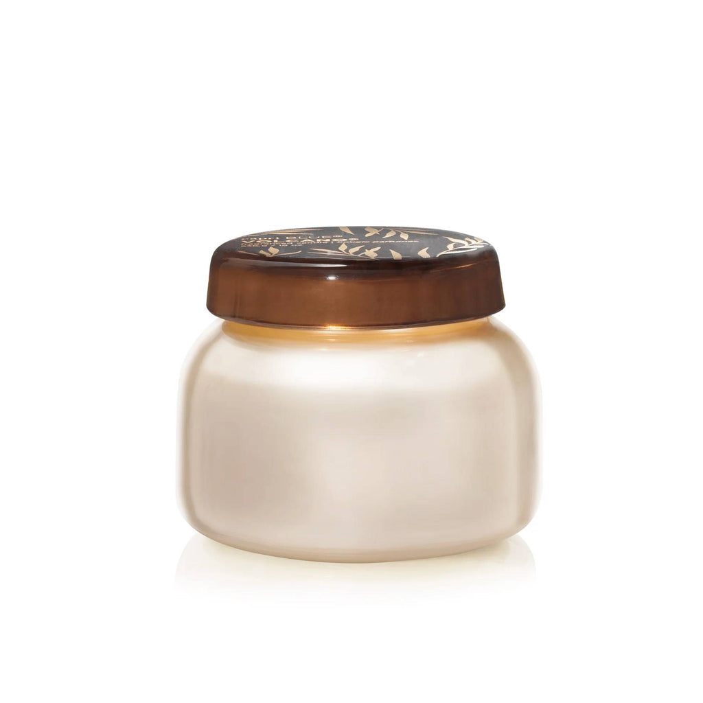 Autumn Glow Signature Candle 19oz