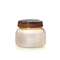 Autumn Glow Signature Candle 19oz