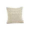 Naylor cushion 17x17