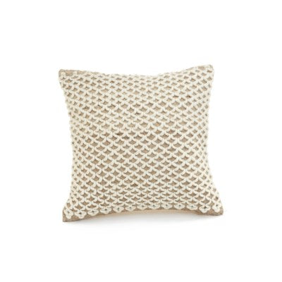 Naylor cushion 17x17