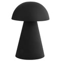 Mushroom Lamp LED 10x16