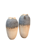 Myla Large Handmade Vase 39"