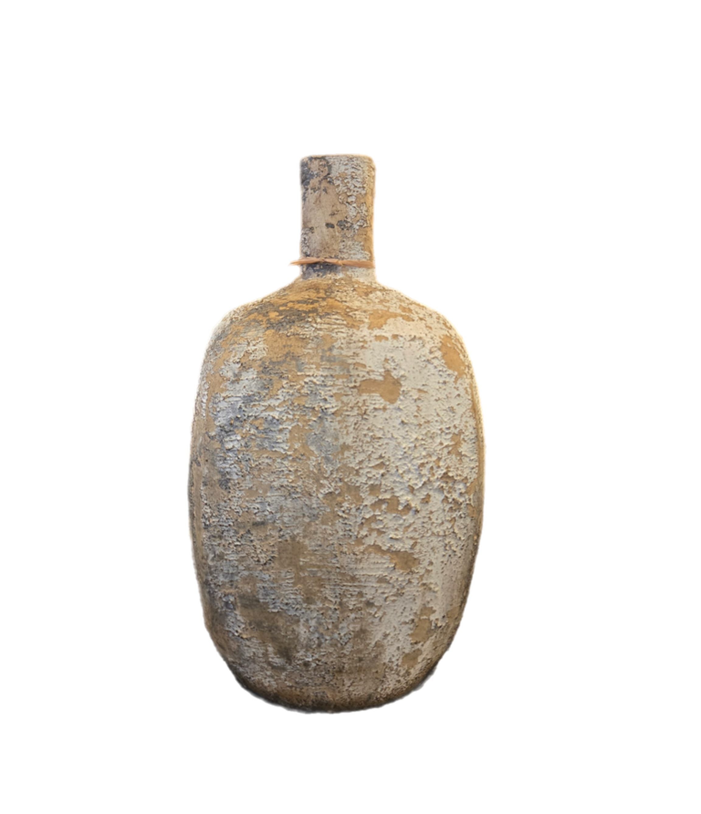 Forli Small Vase 17"