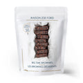 Big Time Brownie Mix