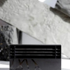 Everlasting 3 pack candle set