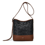 Tea Bucket Bag