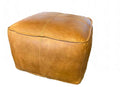 Brock Ottoman In Saddlebag Coin
