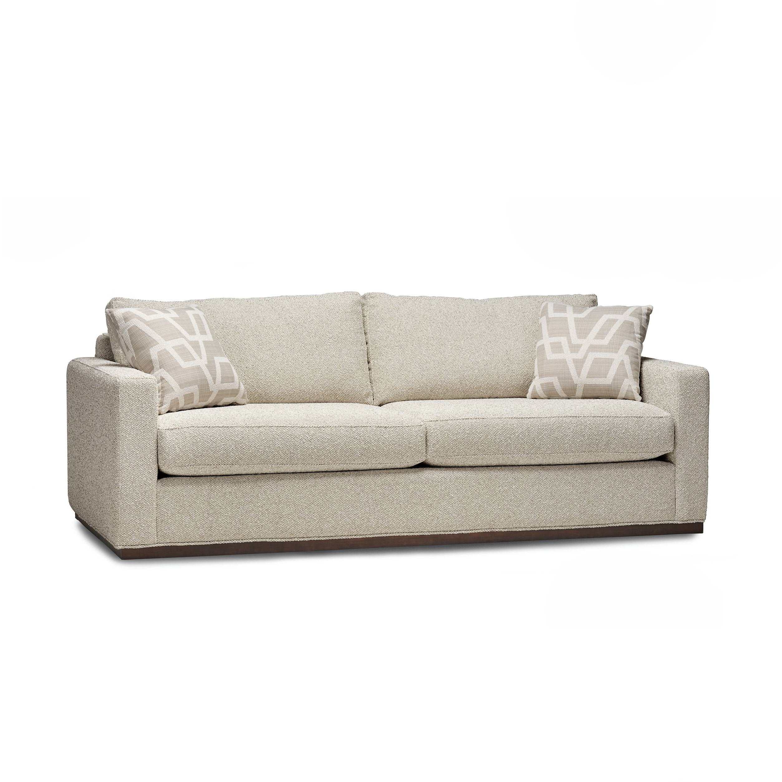 Byron Sofa