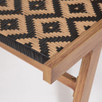 California Southwest Chair