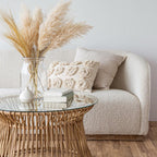 California Capri Coffee Table - S