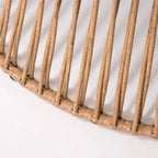 California Capri Coffee Table - S