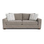 Cannon Sofa/Sectional