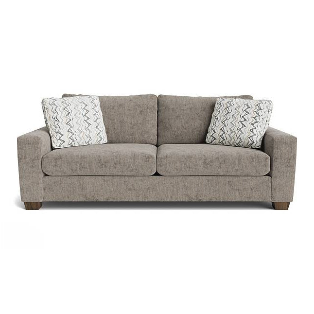 Cannon Sofa/Sectional