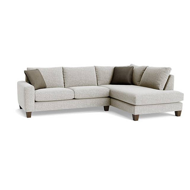 Bronx Sofa/Sectional