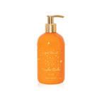 Pumpkin Dulce Hand Wash