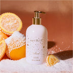 Capri Blue Volcano Hand Soap 348ml