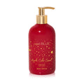 Apple Cider Social Hand Wash