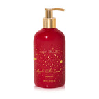 Apple Cider Social Hand Wash