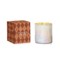 Cinnamon Cortado Artisan 8oz Candle