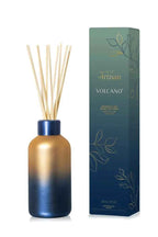 Volcano Artisan Reed Diffuser