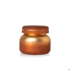 Pumpkin Dulce Artisan 19oz Candle