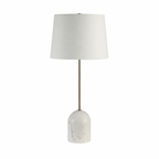 Dilli Marble Table Lamp