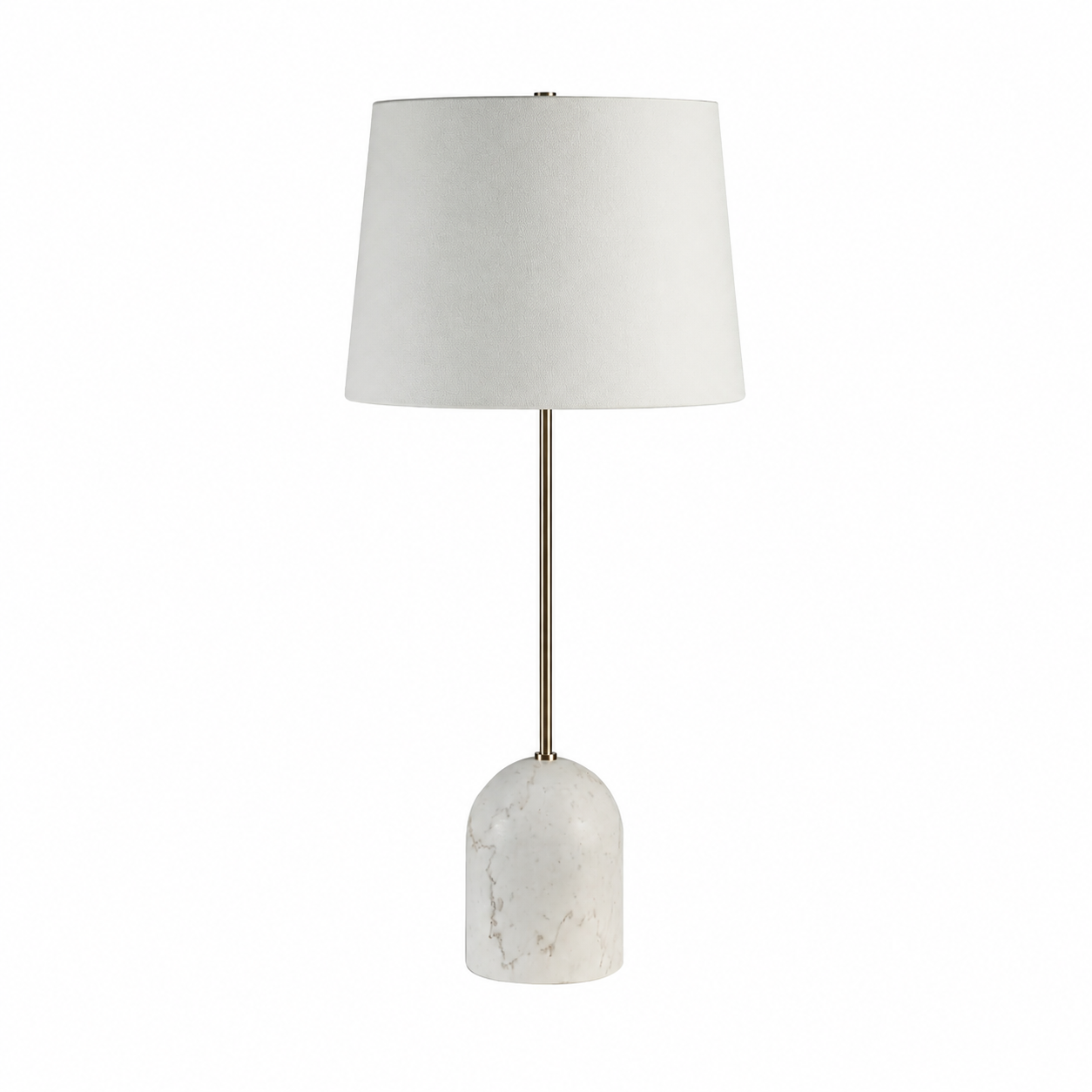 Dilli Marble Table Lamp