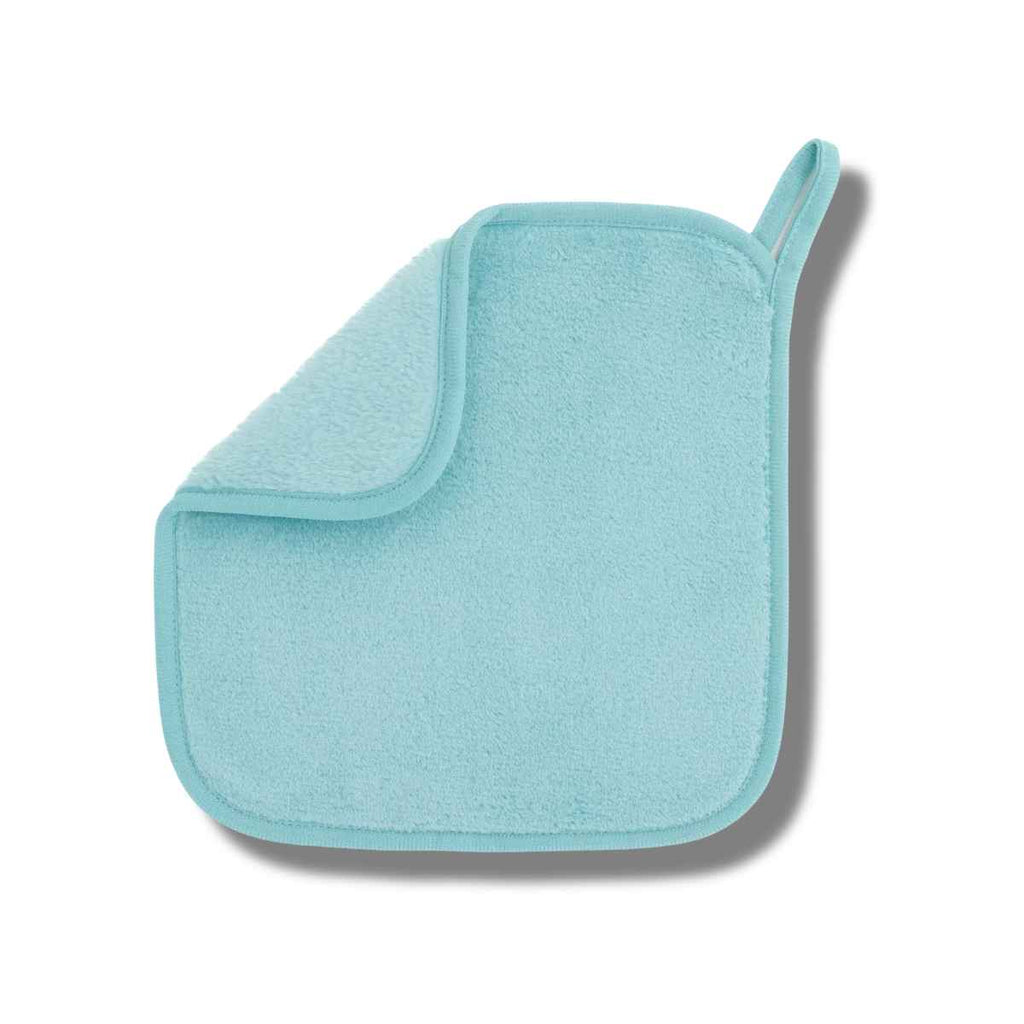 Lavoh  Classic Facecloth | TIDAL
