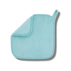 Lavoh  Classic Facecloth | TIDAL